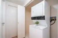 327 27358 32 AVENUE - thumbnail 22