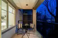 327 27358 32 AVENUE - thumbnail 23