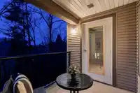 327 27358 32 AVENUE - thumbnail 24