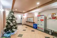 327 27358 32 AVENUE - thumbnail 25