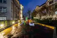 327 27358 32 AVENUE - thumbnail 26