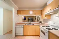 327 27358 32 AVENUE - thumbnail 4