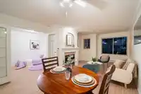 327 27358 32 AVENUE - thumbnail 5