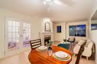 327 27358 32 AVENUE - thumbnail 6