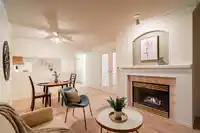 327 27358 32 AVENUE - thumbnail 7