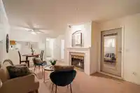 327 27358 32 AVENUE - thumbnail 8