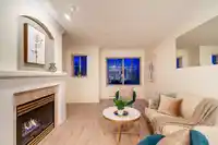 327 27358 32 AVENUE - thumbnail 9