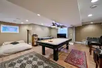 14842 82A AVENUE - thumbnail 21