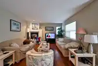 14842 82A AVENUE - thumbnail 33