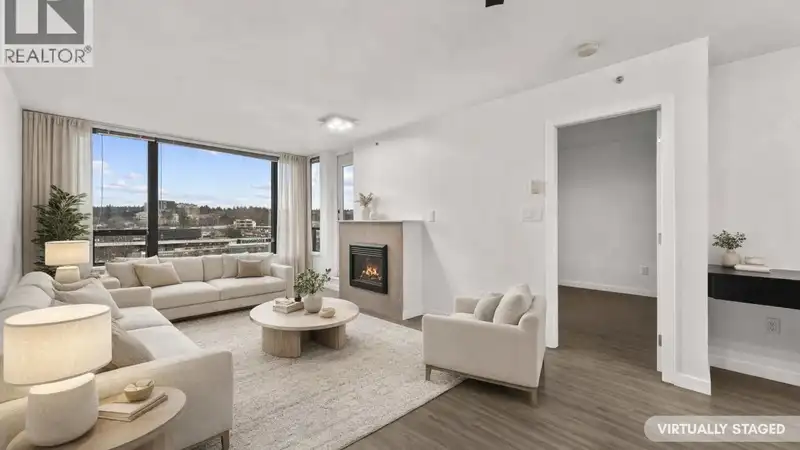 903 4182 DAWSON STREET - photo 2 of 31