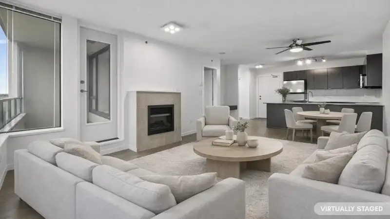 903 4182 DAWSON STREET - photo 3 of 31