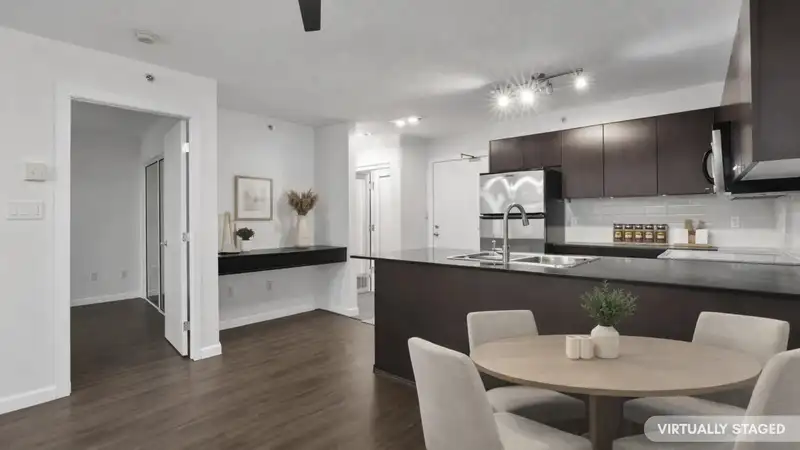 903 4182 DAWSON STREET - photo 4 of 31