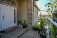2 915 FORT FRASER RISE - thumbnail 2