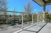 2 915 FORT FRASER RISE - thumbnail 11