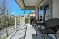 2 915 FORT FRASER RISE - thumbnail 12