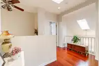 2 915 FORT FRASER RISE - thumbnail 14
