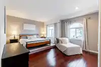 2 915 FORT FRASER RISE - thumbnail 15
