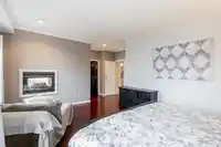 2 915 FORT FRASER RISE - thumbnail 16