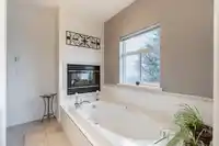 2 915 FORT FRASER RISE - thumbnail 17