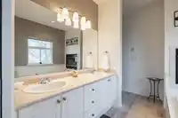 2 915 FORT FRASER RISE - thumbnail 18