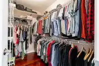 2 915 FORT FRASER RISE - thumbnail 19