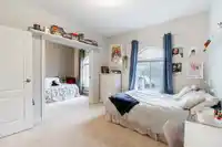 2 915 FORT FRASER RISE - thumbnail 20
