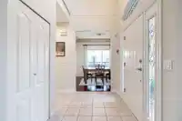 2 915 FORT FRASER RISE - thumbnail 3