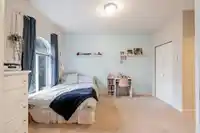 2 915 FORT FRASER RISE - thumbnail 21