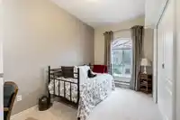 2 915 FORT FRASER RISE - thumbnail 22