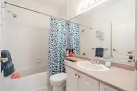 2 915 FORT FRASER RISE - thumbnail 24