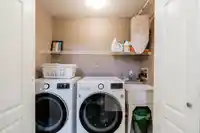 2 915 FORT FRASER RISE - thumbnail 25