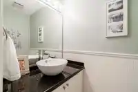 2 915 FORT FRASER RISE - thumbnail 26