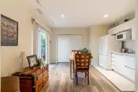 2 915 FORT FRASER RISE - thumbnail 27