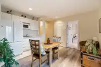 2 915 FORT FRASER RISE - thumbnail 28