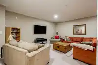 2 915 FORT FRASER RISE - thumbnail 30