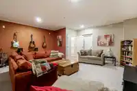 2 915 FORT FRASER RISE - thumbnail 31