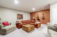 2 915 FORT FRASER RISE - thumbnail 32