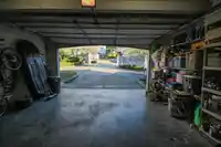 2 915 FORT FRASER RISE - thumbnail 34