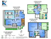 2 915 FORT FRASER RISE - thumbnail 35