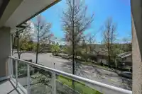 2 915 FORT FRASER RISE - thumbnail 36