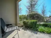 2 915 FORT FRASER RISE - thumbnail 37