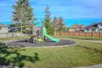 2 915 FORT FRASER RISE - thumbnail 38