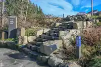 2 915 FORT FRASER RISE - thumbnail 39