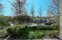 2 915 FORT FRASER RISE - thumbnail 40