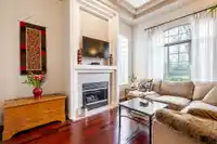 2 915 FORT FRASER RISE - thumbnail 5
