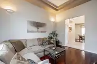2 915 FORT FRASER RISE - thumbnail 6