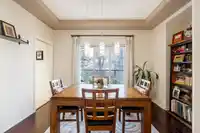 2 915 FORT FRASER RISE - thumbnail 7