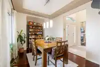 2 915 FORT FRASER RISE - thumbnail 8