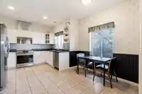 2 915 FORT FRASER RISE - thumbnail 9