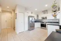2 915 FORT FRASER RISE - thumbnail 10